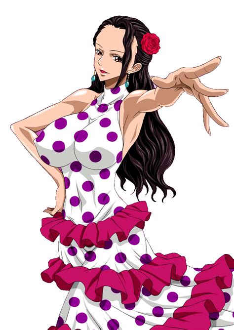 Viola (One Piece) 